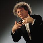 Александр Анисимов