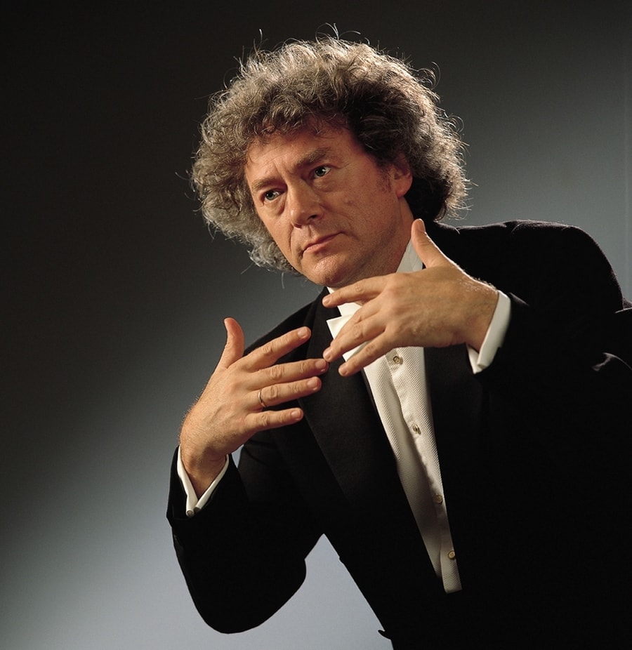 актер дирижер. марис янсонс дирижер. башмет юрий абрамович. павел сорокин дирижер. владимир иванович федосеев.