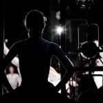 World Ballet Day - 2017