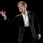 Михаил Барышников