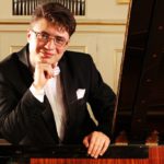 Евгений Брахман