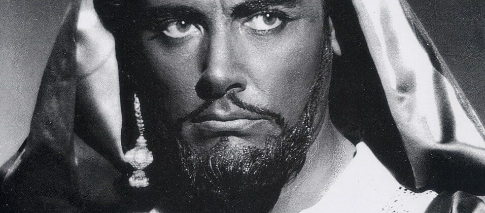 Марио Дель Монако