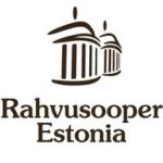 Эстонская национальная опера