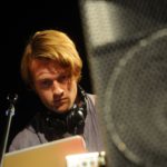 Габриэль Прокофьев