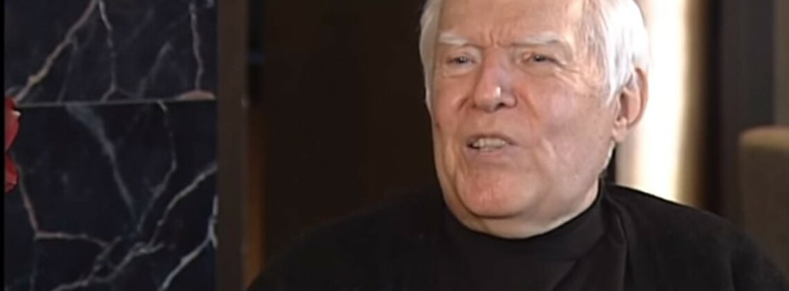 Фёдор Глущенко