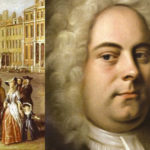 «Гендель» Ларисы Кириллиной – информативная и увлекательно написанная биография великого композитора