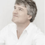 Инго Метцмахер