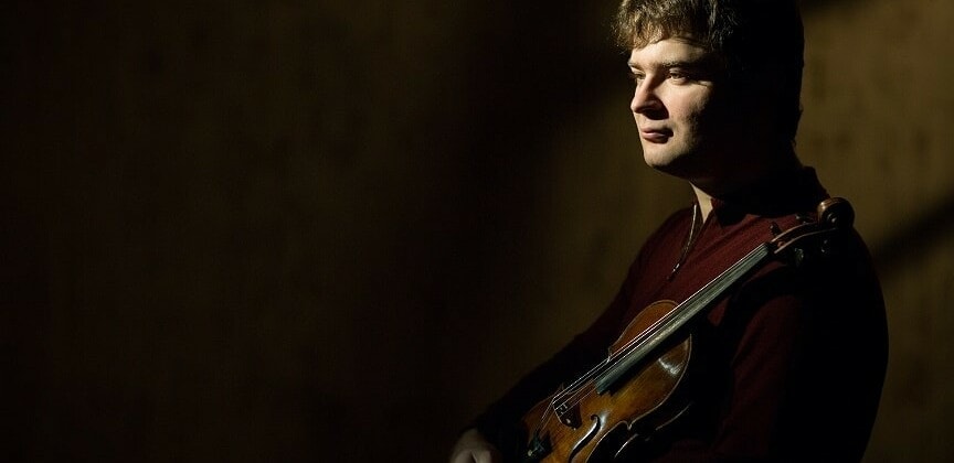 Иван Почекин