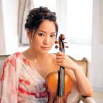 Маюко Камио