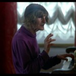 Олег Каравайчук