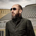 Владимир Кехман