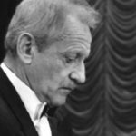 Михаил Клейн