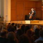 Александр Князев