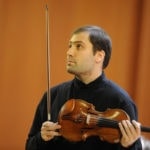 Дмитрий Коган