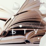 Телеканал "Культура"