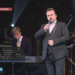 Василий Ладюк