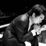 Ланг Ланг. Фото - meloman.ru