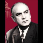 Павел Лисициан