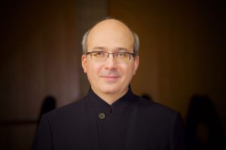 Заслуженный артист России Алексей Лундин Заслуженный артист России Алексей Лундин