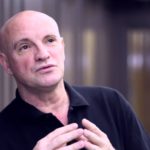 Жан-Кристоф Майо