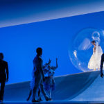 Майо взял за основу не дистиллированную балетную сказку, а оригинал Шарля Перро. Фото - Alice Blangero