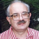 А. А. Мельников