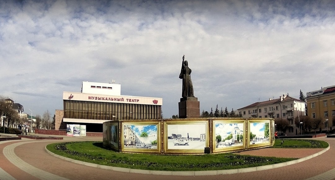 Музыкальные Магазины В Нальчике Музыкальные Магазины В Нальчике