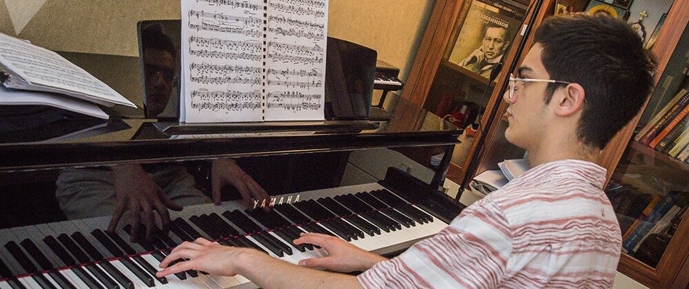 Сандро Небиеридзе