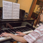 Сандро Небиеридзе