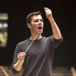 Оливер Зеффман