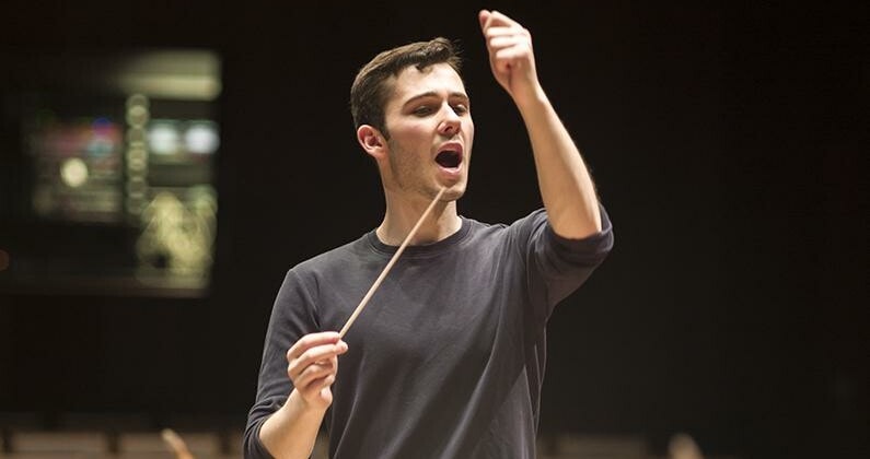 Оливер Зеффман