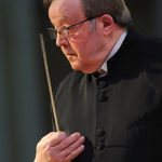 Дмитрий Орлов. Фото - Владимир Вяткин/РИА Новости