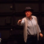 Александр Титель