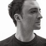 Антон Пимонов