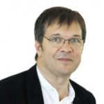 Андрей Решетин