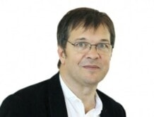 Андрей Решетин