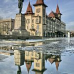 Саратовская консерватория