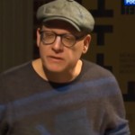 Серджио Морабито