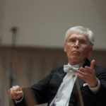 Эдуард Серов