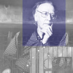 Фестиваль Валентина Сильвестрова пройдет в МАММ