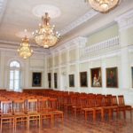 Симферопольский художественный музей