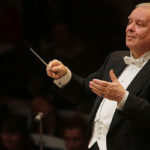 Юрий Симонов