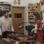 За основу фильма была взята история музыкантов Яновского концлагеря