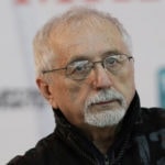 Александр Сойников