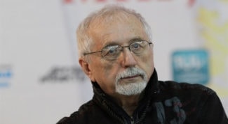 Александр Сойников Александр Сойников