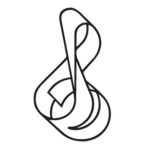 Филармоническое общество Санкт-Петербурга