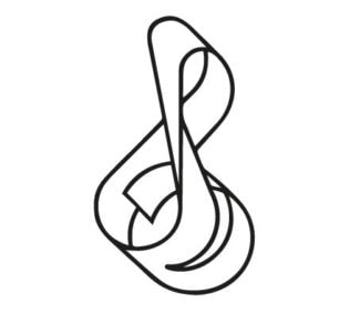 Филармоническое общество Санкт-Петербурга