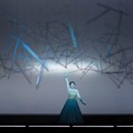 Пермская опера «Травиата» признана критиками «Событием года»