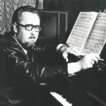 Владислав Успенский