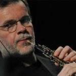 Алексей Уткин